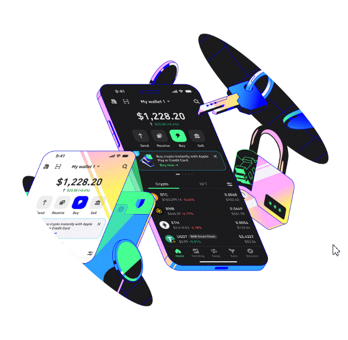 解决了吗丨西安市鄠tp钱包app下载邑区这65户村民吃水不愁了