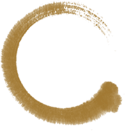 tp钱包下载最新版