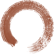 如何下载TP钱包？