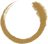 tokenpocket钱包app官网版下载