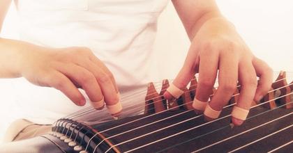 如何下载TP钱包？