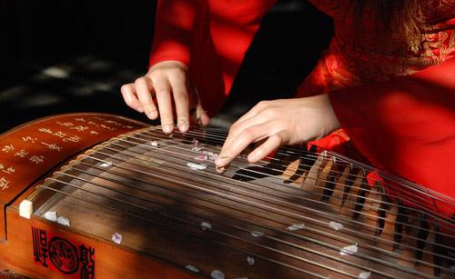 tokenpocket钱包app官网版下载