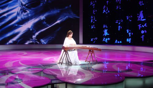 TP钱包怎么下载？